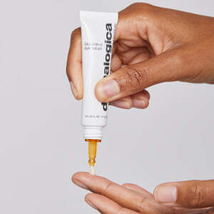 Dermalogica Biolumin C Eye Serum 15ml